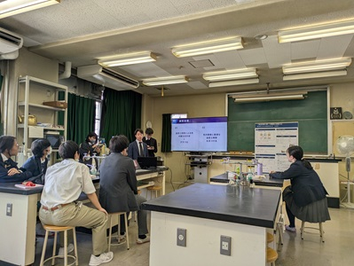 フィロⅤ2025発表会_5 1